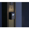 Skrytka na klucze ABUS KeyGarage 787 - LED